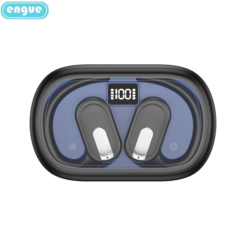 Engue EG-AP01pro Mini Ear-Hook TWS Wireless Earbuds