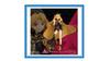 Ichiban Kuji Order Absolute Demonic Front Babylonia A Mistress of the Underworld Ereshkigal Figure Fate/Grand Prize