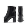 Ankle Boots Lasocki WB-GIADA-04M Black