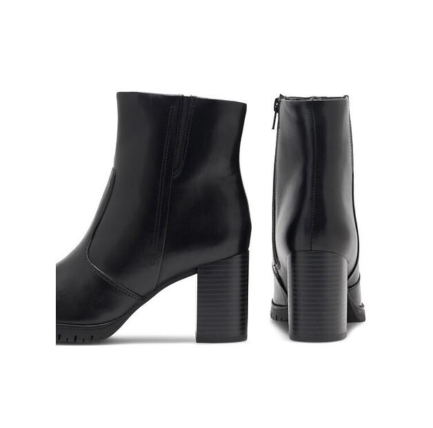 Ankle Boots Lasocki WB-GIADA-04M Black