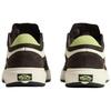 Vans UltraRange 2.0 Brown Multi Unisex Sneakers VN000D61BF0