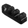 Adjustment Switch for Cadillac CT5 Window Glass Lift (Part 84751355)