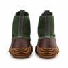 Crocs X Salehe Bembury poleX Cypress Boots