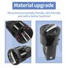 Car Headlight Switch Fog Light Control Auto Accessories For VW Passat B5 B5.5 Golf Jetta MK4 Polo 9N 9N3 New Beetle TranspoterSwitches Seat 3