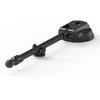 Suction Cup Phone Holder Collection for Cars