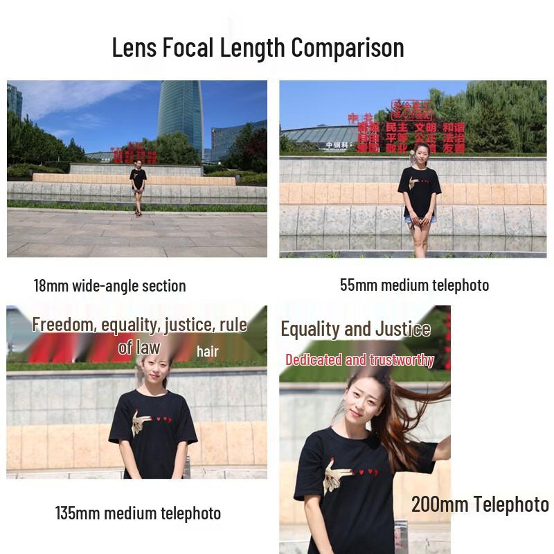 Canon EOS 850D DSLR Camera with EF-S 18-55mm IS STM Lens (CN version)