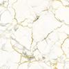 40cm Kitchen Living Room Bedroom Wallpaper Modern Style Marble Home Decoration Waterproof Oil Resistant Self-adhesive