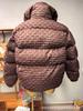 women's bread clothes jacket American style