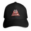 These Day Baseball Cap Hiking Hat Fishing Cap Tactical Cap Military Unisex Ladies Unisexs