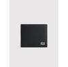 Pako Lorente Portfolio P25WF-PP-003