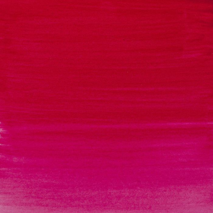 Bottle of Acrylic Ink - AMSTERDAM - 30ml - Carmine - Red - Mixed