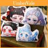 Bonecas e peluches – Peluches - caráteres de filmes e desenhos animados