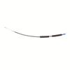 Front Door Lock Cable Left Side 72173SNAA01 For Honda Civic 4DR Sedan 2006-2011