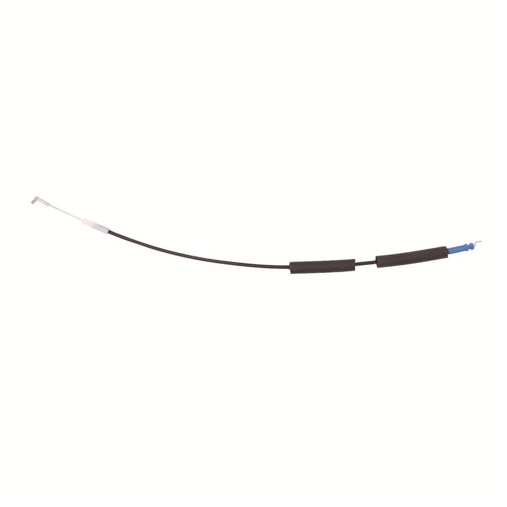 Front Door Lock Cable Left Side 72173SNAA01 For Honda Civic 4DR Sedan 2006-2011