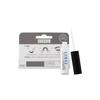 Loiel Eyelash Adhesive Glue 5 G 1 Piece