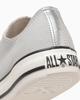 31318162 Converse All Star PM OX Gray Silver (Men's)