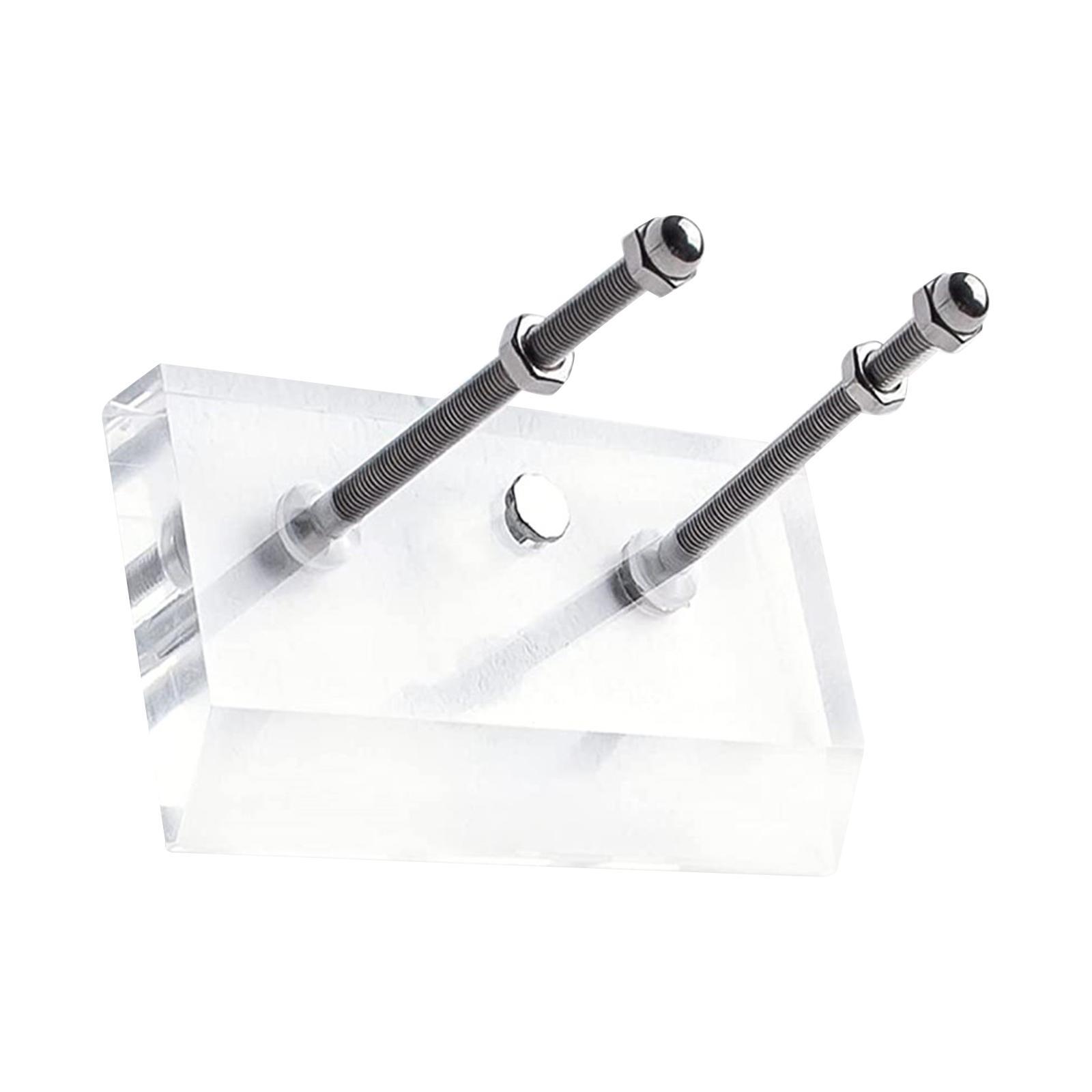 

Настенное крепление для скейтборда, подвесной держатель для гаражной стойки для дисплея Longboard