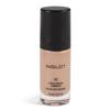 Inglot Hd Perfect Coverup Foundation Face Foundation with White Truffle Extract - 74 30ml