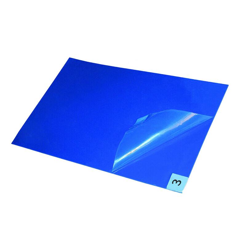 Zhu Chuang Sticky Dust Mat