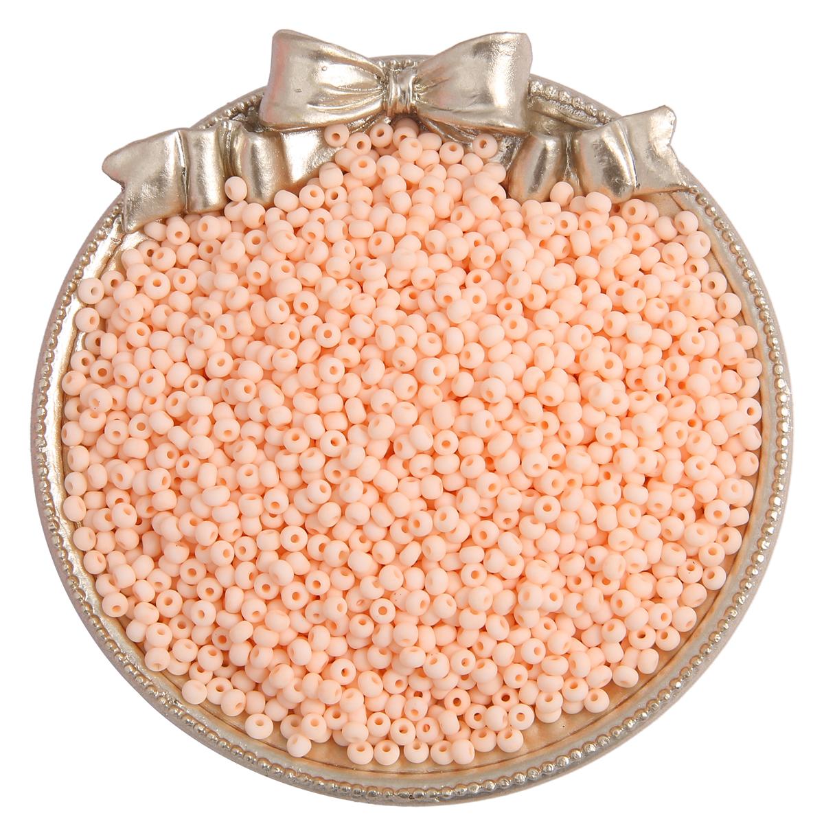 

20 г 1300 шт. 2 мм Высокое качество стеклянные бусины макароны матовые бусины для серег браслет DIY ювелирные изделия ремесло аксессуары Изготовление