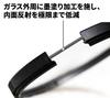 KENKO Lens Filter PRO1D Protector NEO Lens Protection Filter Made In Japan 40.5mm Water-Repellent Stain-Resistant