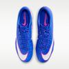 Nike Zoom Mercurial Vapor 16 Academy TF Attack Pack