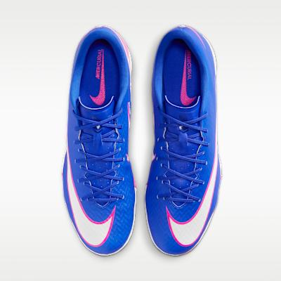 Nike Zoom Mercurial Vapor 16 Academy TF Attack Pack