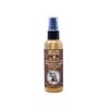 Reuzel Grooming Tonic Spray 100