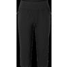 Брюки Montane Tucana Literi Hosen Черный