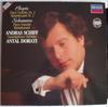LP Record CONCERTGEBOUW ORCHESTRA ANTAL DORA  Chopin Klavierkonzert No. 2  Klav 643123AZ Decca 1985 Germany Classical Used