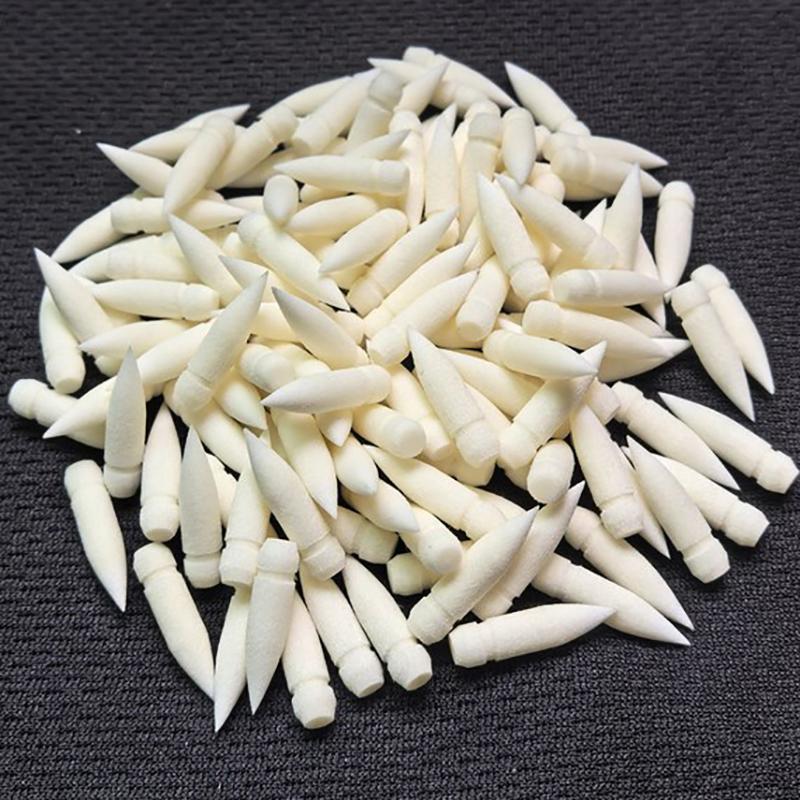 

Сменные стержни для акриловой краски Guangna маркеры наконечники для кистей живопись для наскальной живописи фестиваль подарок Diy Art Sationery Supply