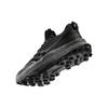 Saucony Endorphin Trail Black Gravel S20647-10
