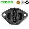 MAF Mass Air Flow Sensor for UAZ 220694 220695 3160 Patriot Sobol Hunter Chevrolet NIVA VAZ F00C2G2044 0280218037 F 00C 2G2