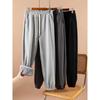 Pantolon – Pantalon ve Kapriler