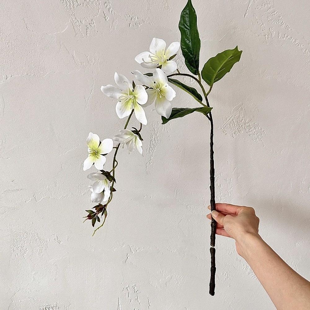 Silk Material Artificial Hanging Flowers Artificial Decorative Hanging Flowers Wedding Decor