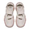 CAMEL Women's Platform Casual Sports Shoes
