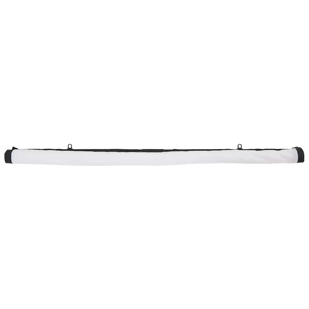 Projector Screen Wall Mounted 50 Inch 4:3 Aspect Ratio
