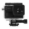 SJCAM SJ8 PRO Sports Camera Waterproof Diving Multifunctional Sports DV Camera Black