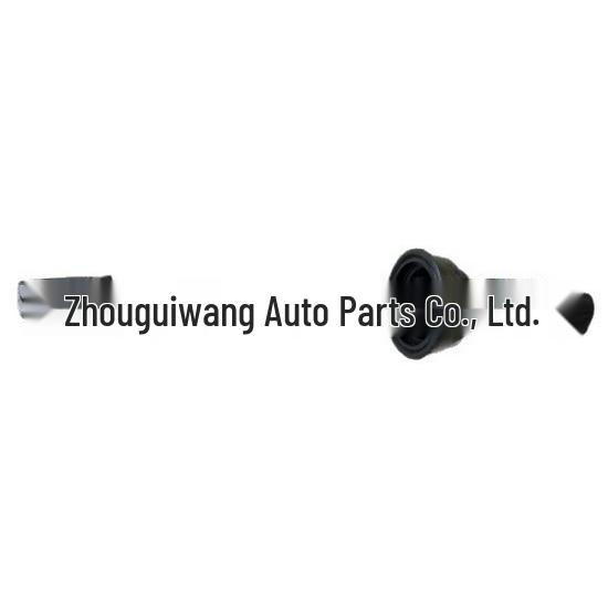 Toyota RAV4 2019 Steering Intermediate Shaft Assembly
