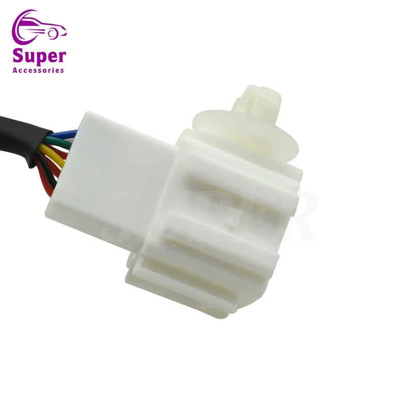 Rear View Camera Backup Camera for HONDA JAZZ 2014-2018 Parking Aid Camera 39530-T5A-003 39530T5A003