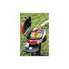 Coleman Road Trip Accessory Griddle 205597