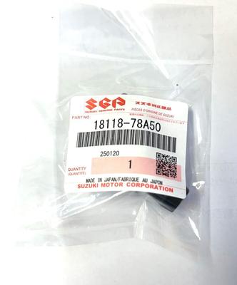 SUZUKI Genuine Parts Valve PCV Part Number 18118-78A50