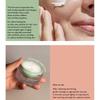 HARUHARU WONDER Centella Phyto & 5 Peptid Konzentrat Creme