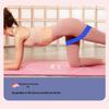 OEING Portable Resistance Band