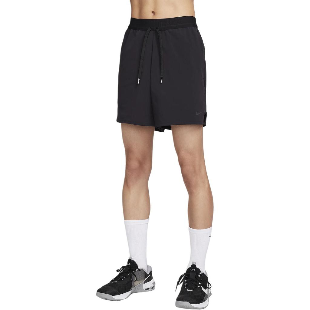 Nike Men's FN3011-010