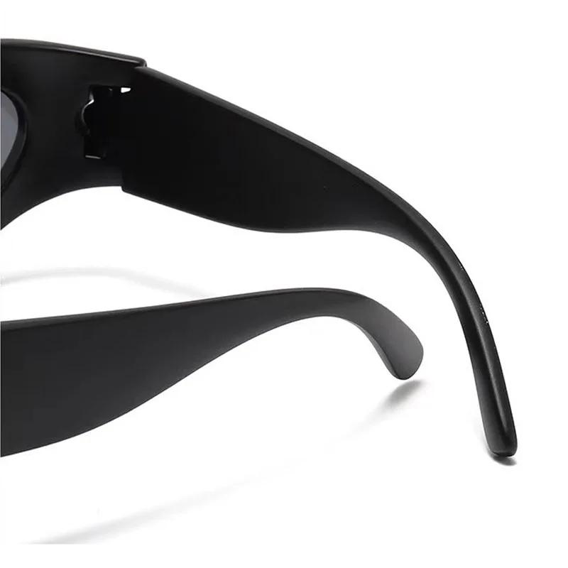 Sonnenbrille Damen Herren Marken Design Spiegel Sport Luxus Vintage Unisex Sonnenbrille Herren Fahrer Reiten Brillen Schattierungen