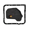 Automatic Transmission Filter For 1999-2013 Chevrolet Silverado 1500 24208576 US