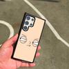 Game F-Family Guy Phone Case For SAMSUNG Galaxy S26 S25 S24 S23 S22 S21 S20 FE Plus Ultra Cover