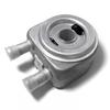 OEM 26410-2G000 Engine Oil Cooler for Hyundai Sonata Tucson Kia Optima Sportage 2.0L 2.4L 2006-2018 26410-25402