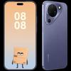 HUAWEI Pura 90 Smartphone (CN version)